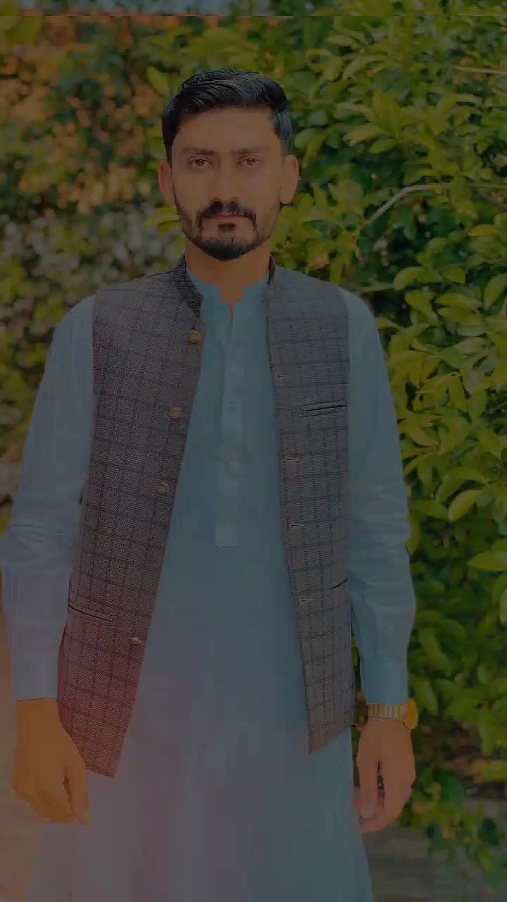 @Shãhzãïb