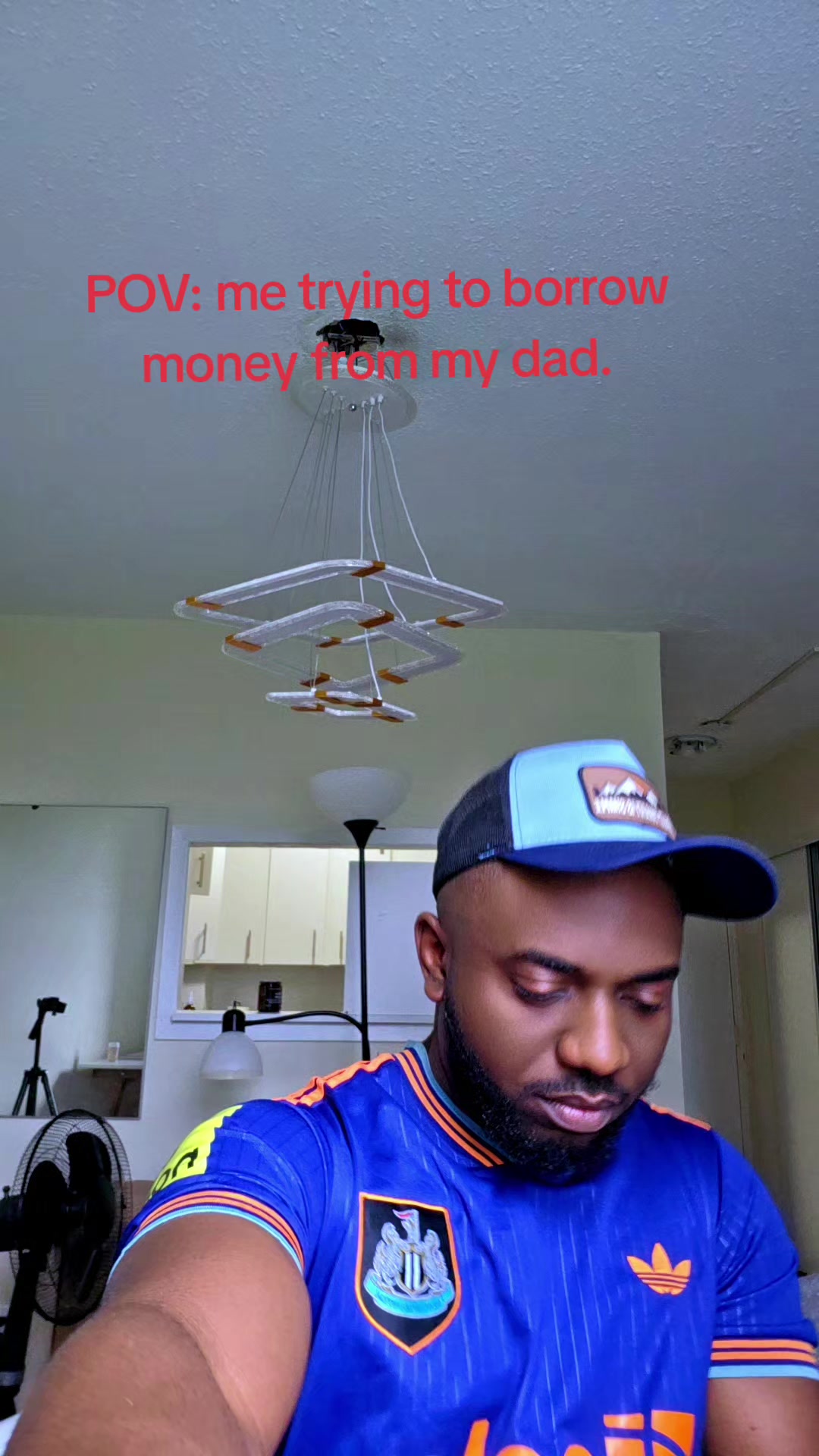@Affairsmax 🇳🇬 🇨🇦