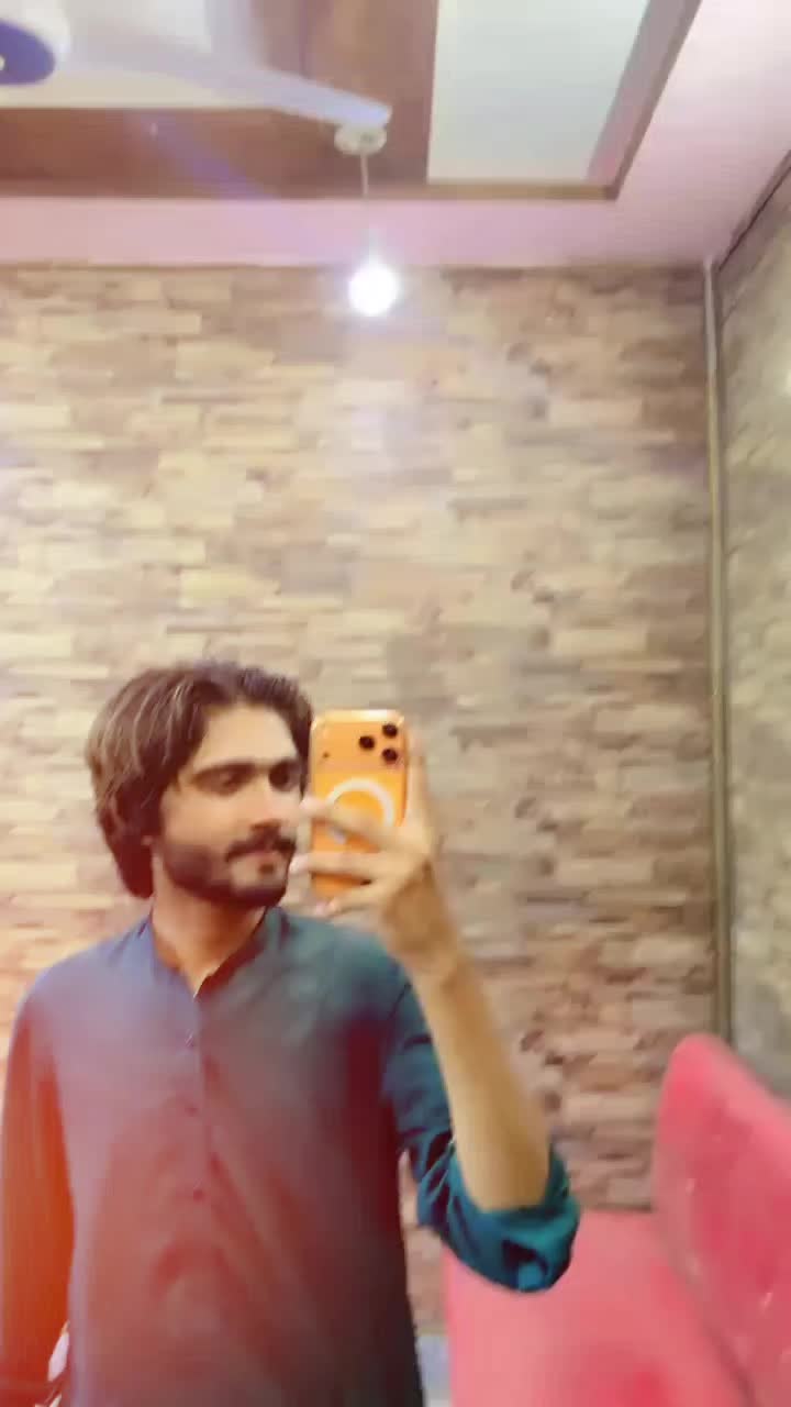 @SAHILJAN ❣️