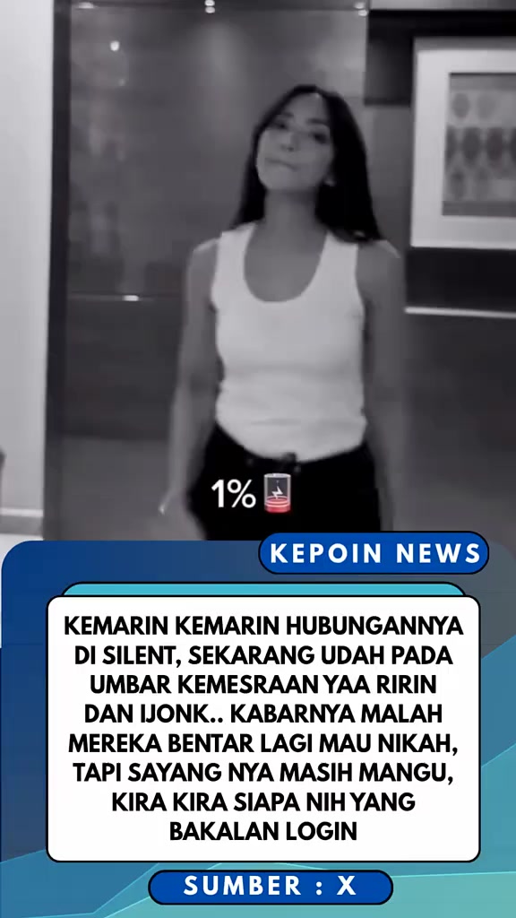 @mimi jepret