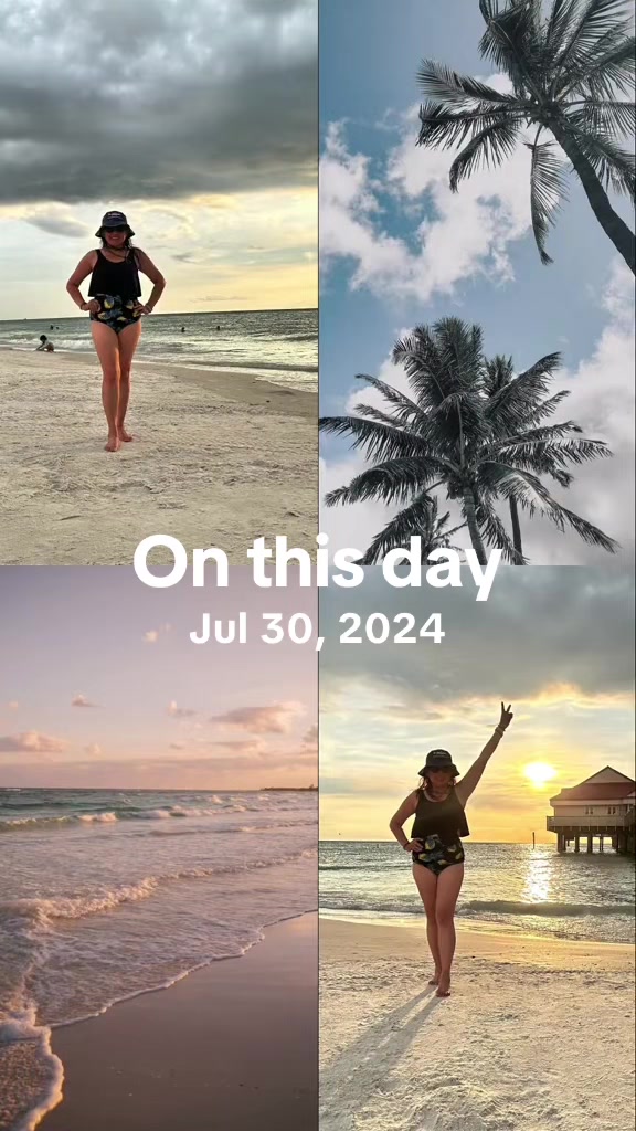 @🇨🇦👸SupremeQueenKalma✨️🇵🇭