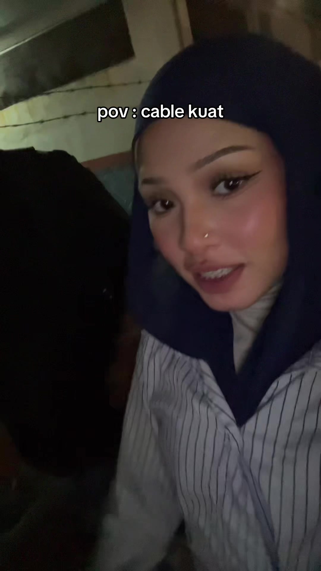 @ainnkacak