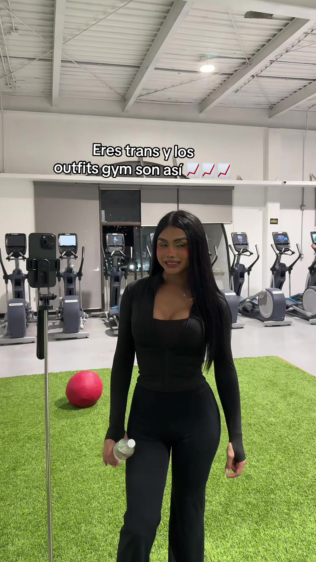 @Babymar
