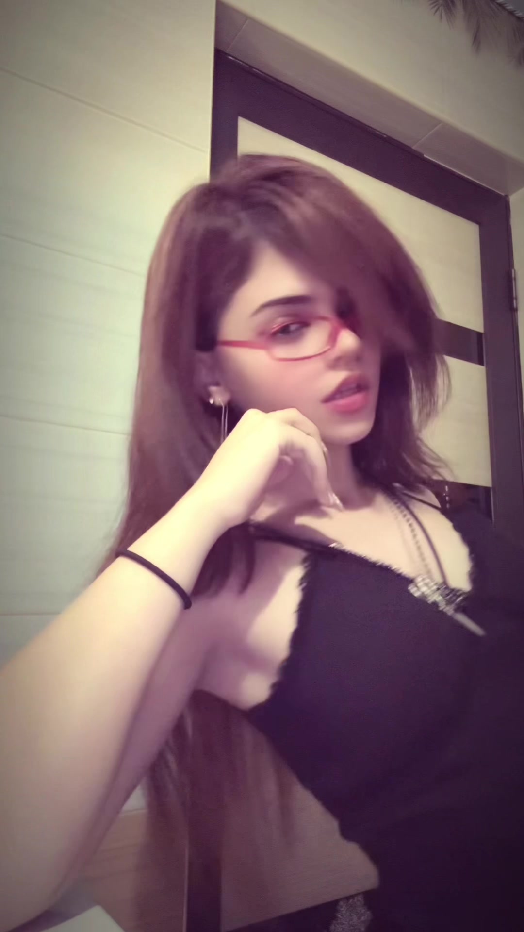 @ℳ𝒾𝒶