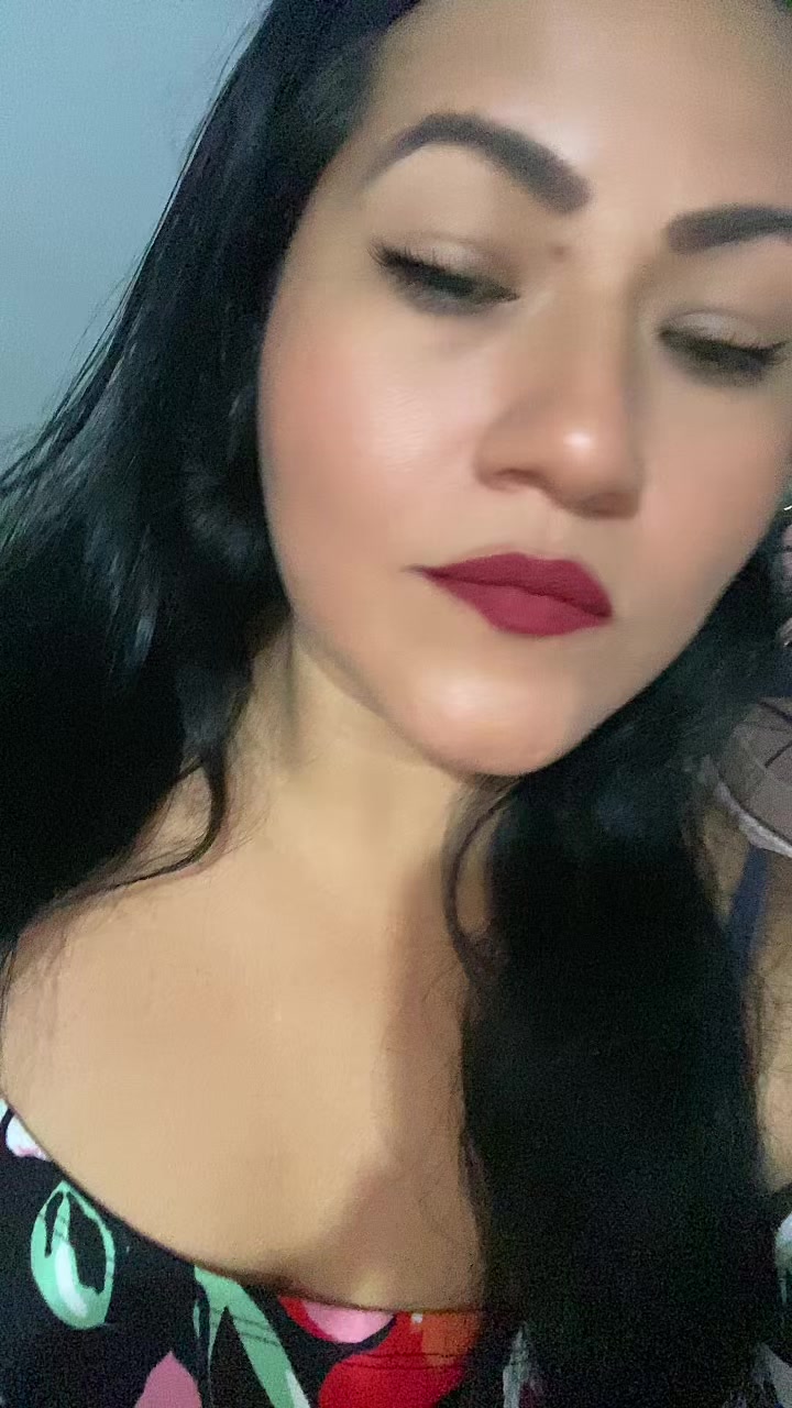 @maleni.sanchez