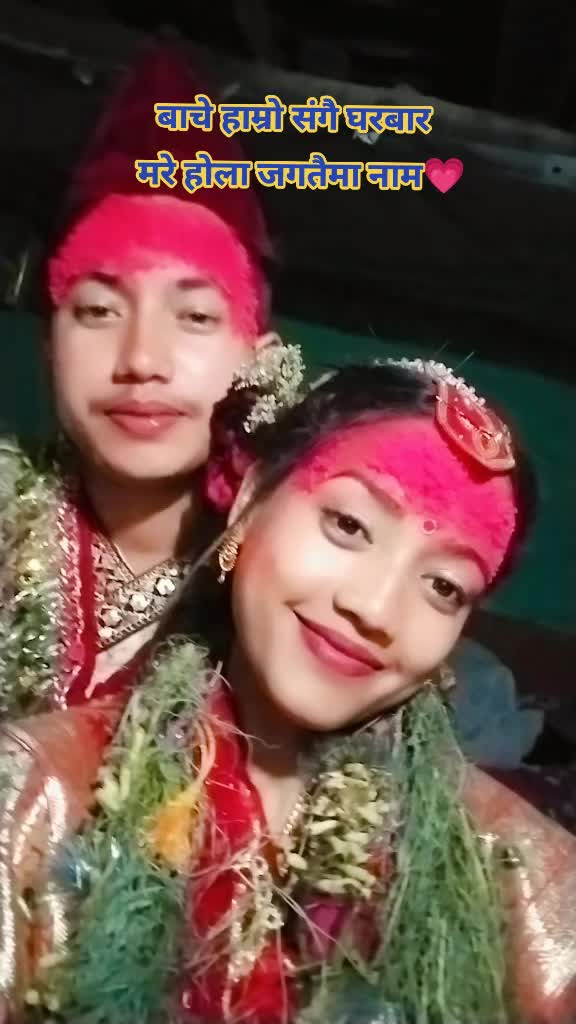 @Ranzeetaa🎀ᥫ᭡