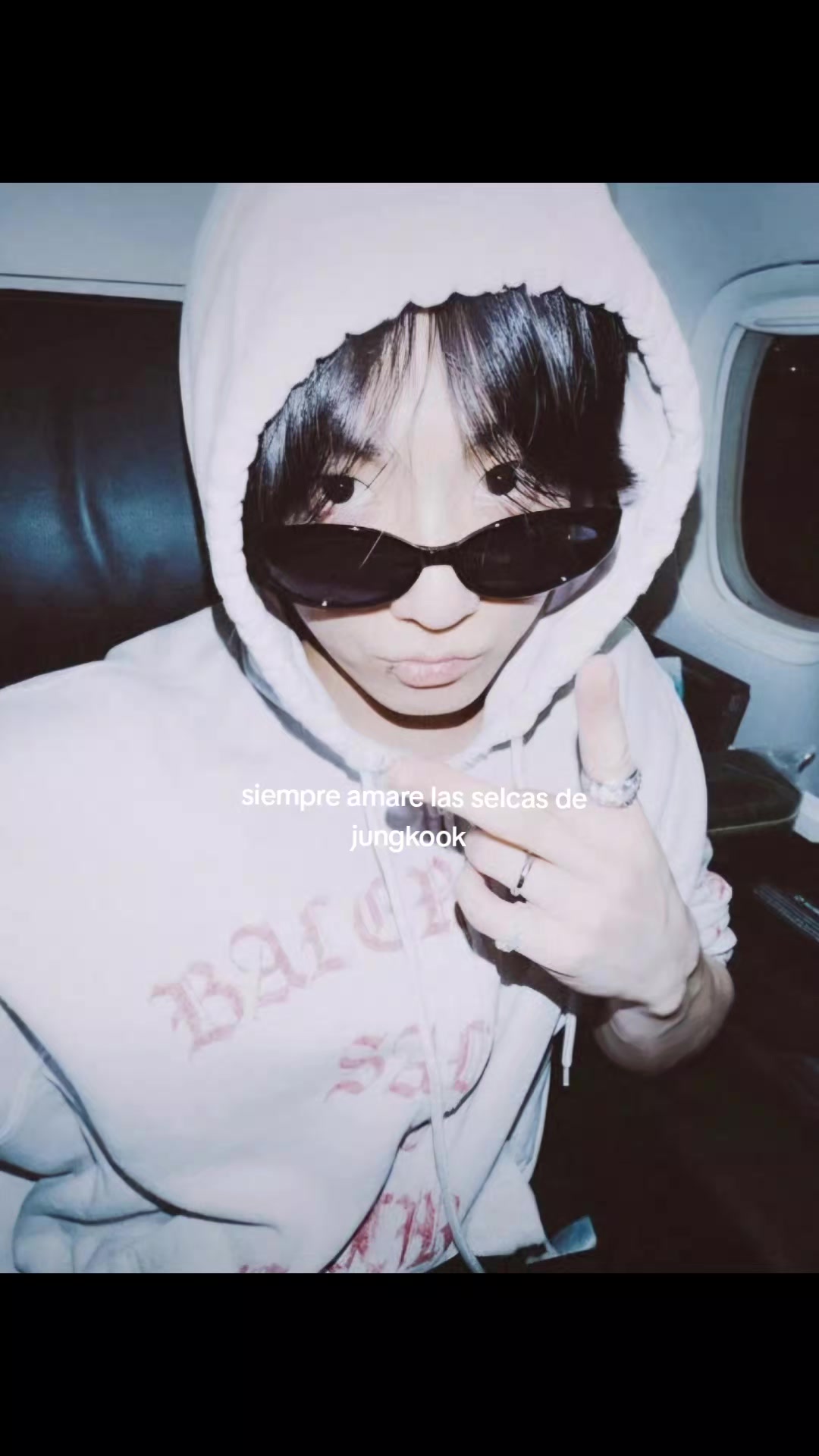 @bluejk
