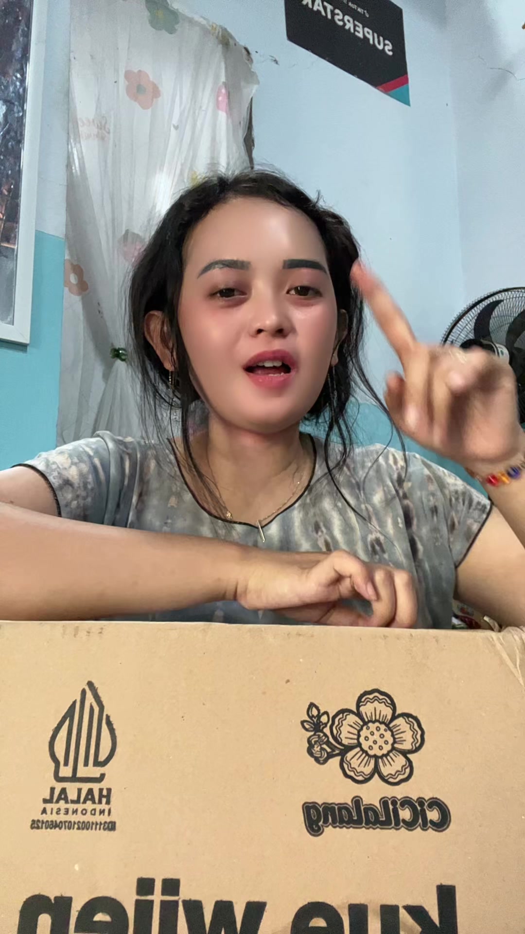 @Mya jombang