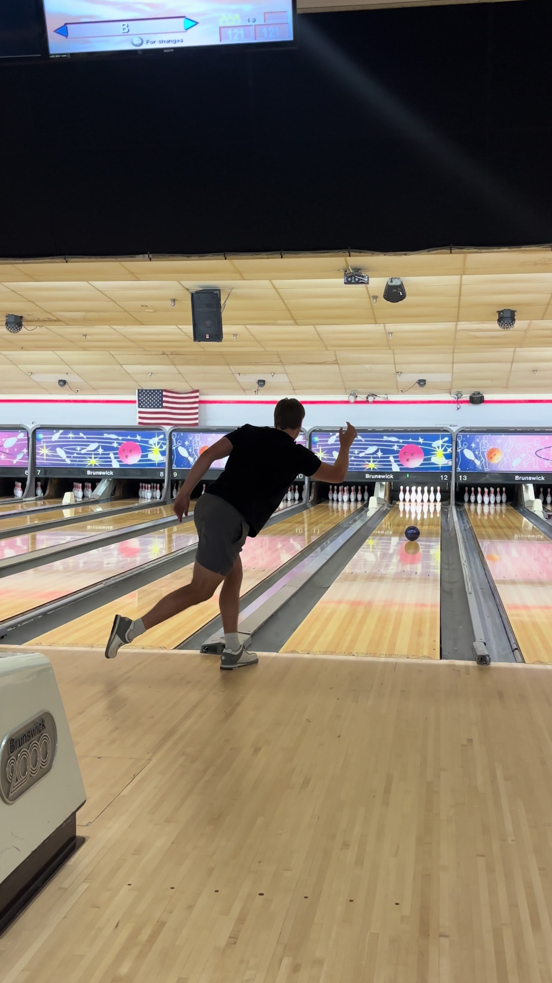 @BowlingByBeek