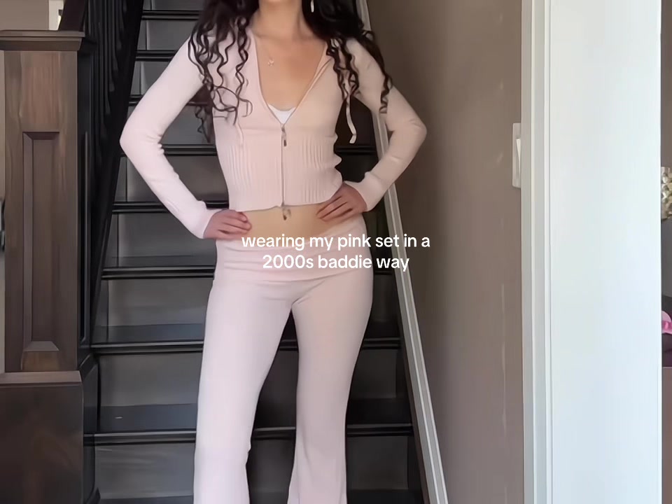 @akiraeros