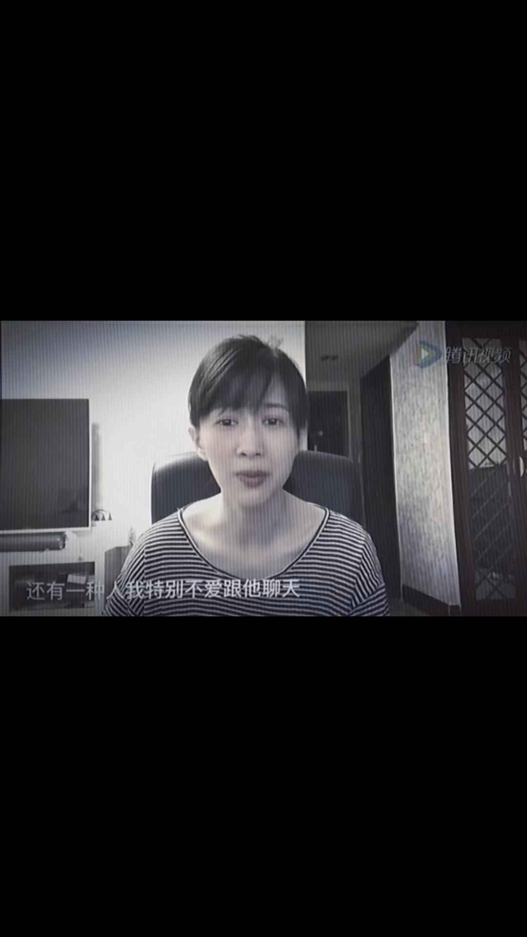 @ྲེདཨ綰晴྄ེཉཀ⁰⁸⁰⁴