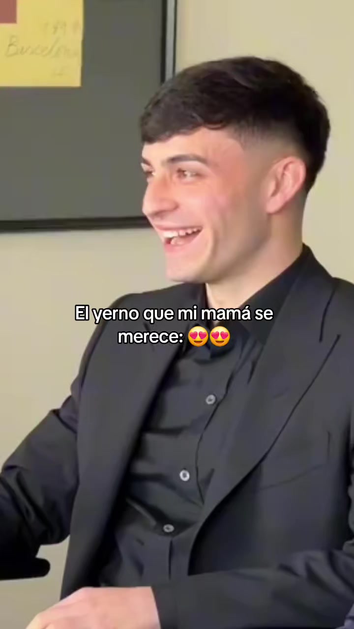 @Nely_💙❤️