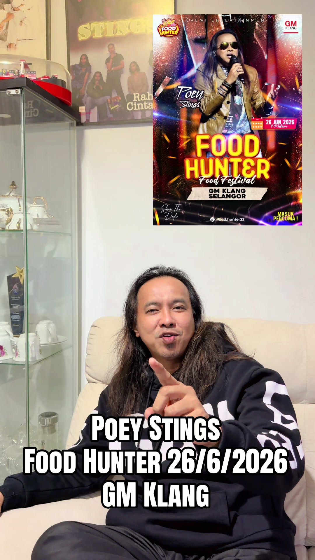 @Poey Stings^