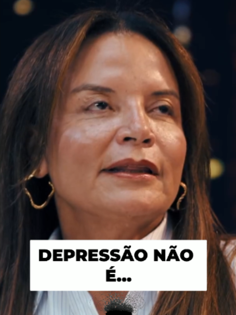 @infinity mind
