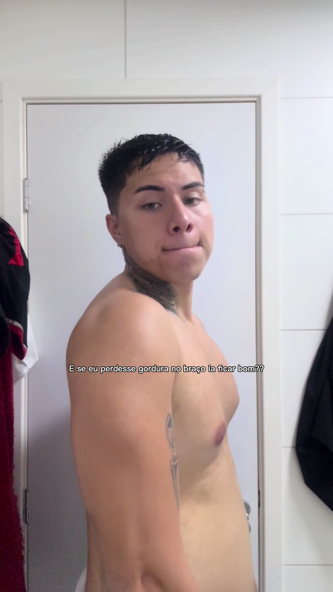 @MARCÃO