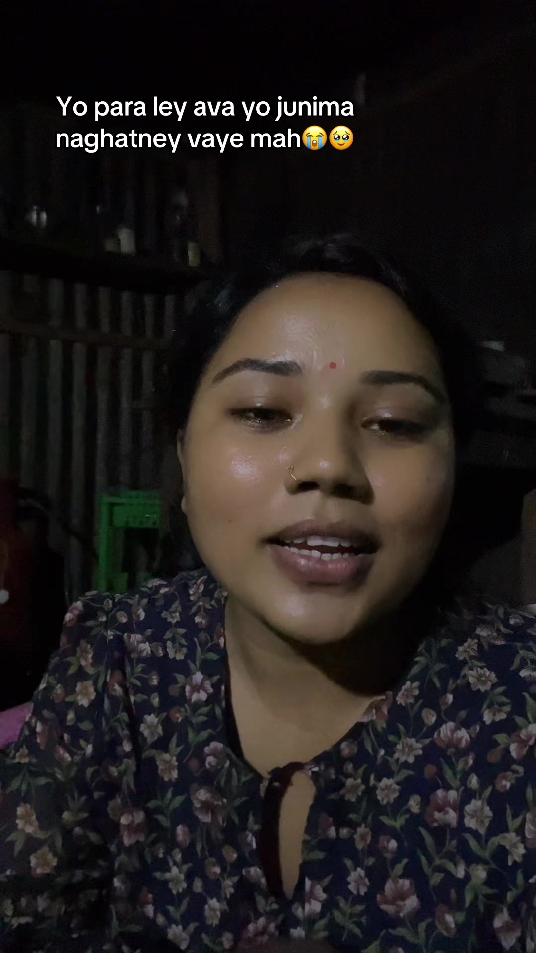 @मनिषा खडका 🌸