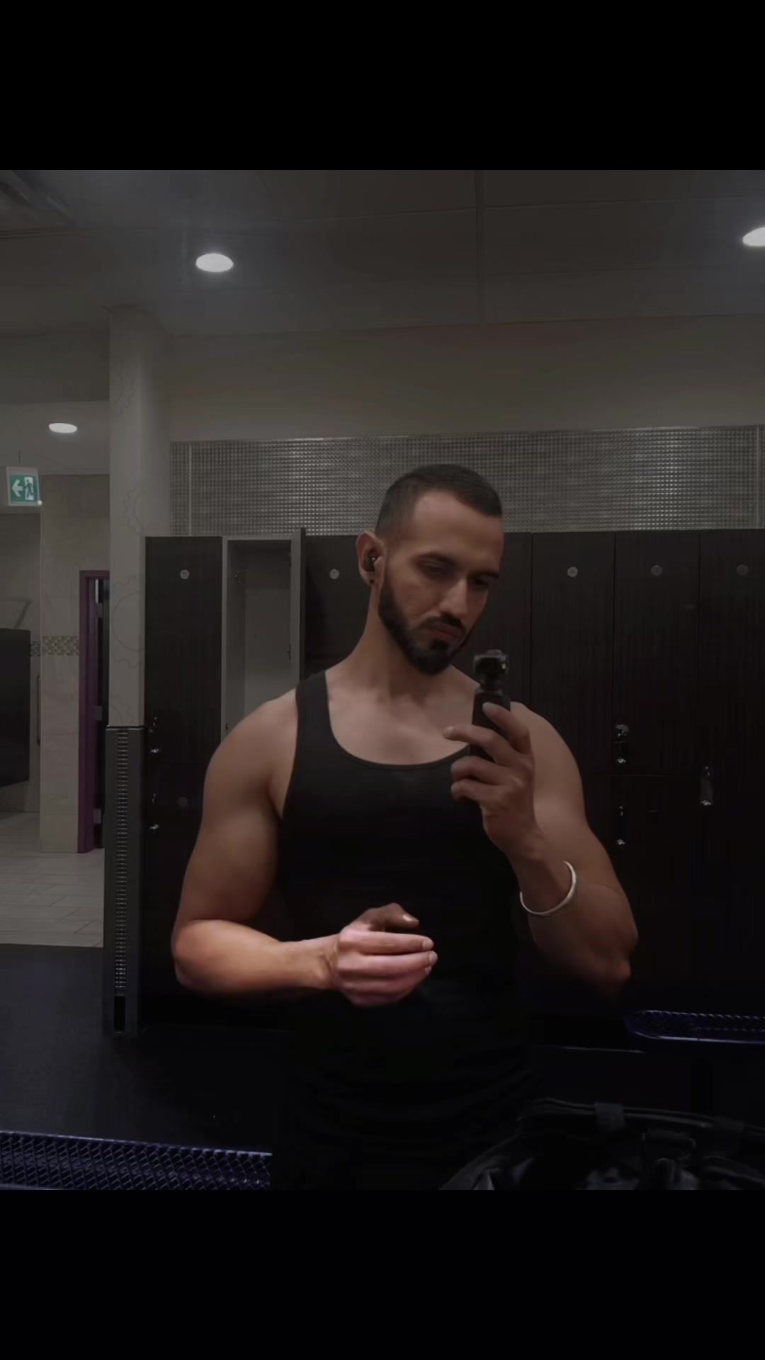 @avi.grewal_fitjatt