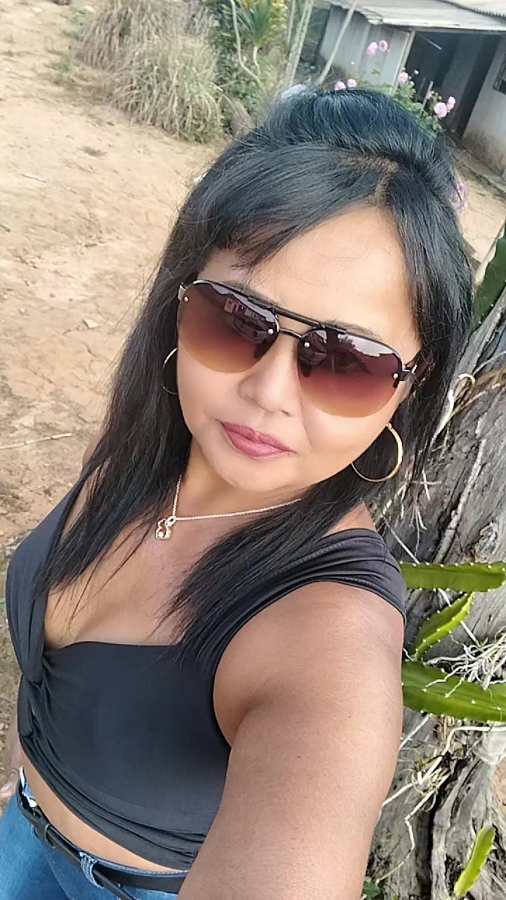 @japinha de Indaiatuba
