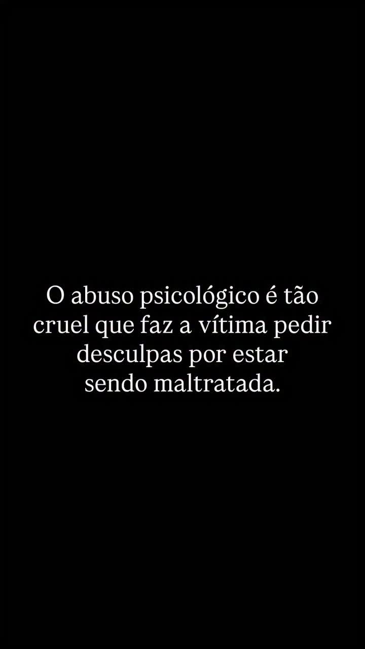 @ninguém