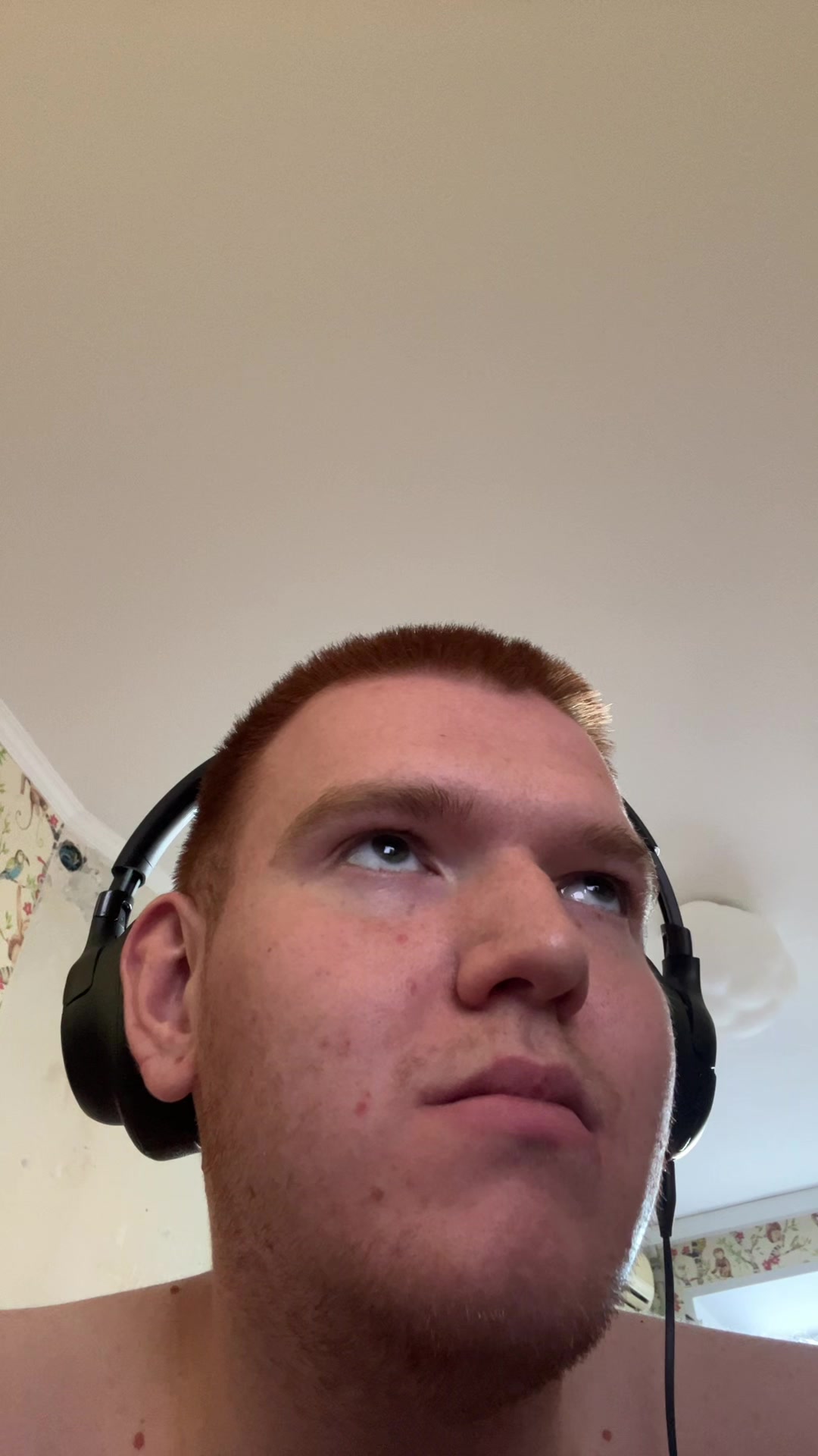 @y44rh
