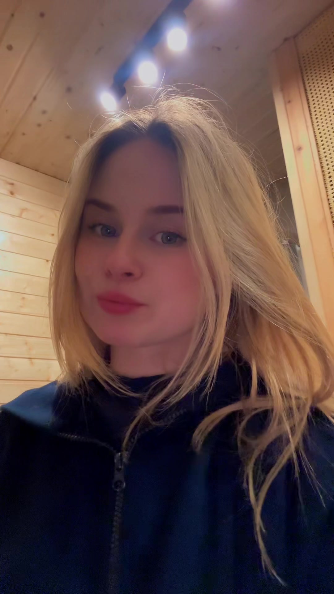 @Ванька💕