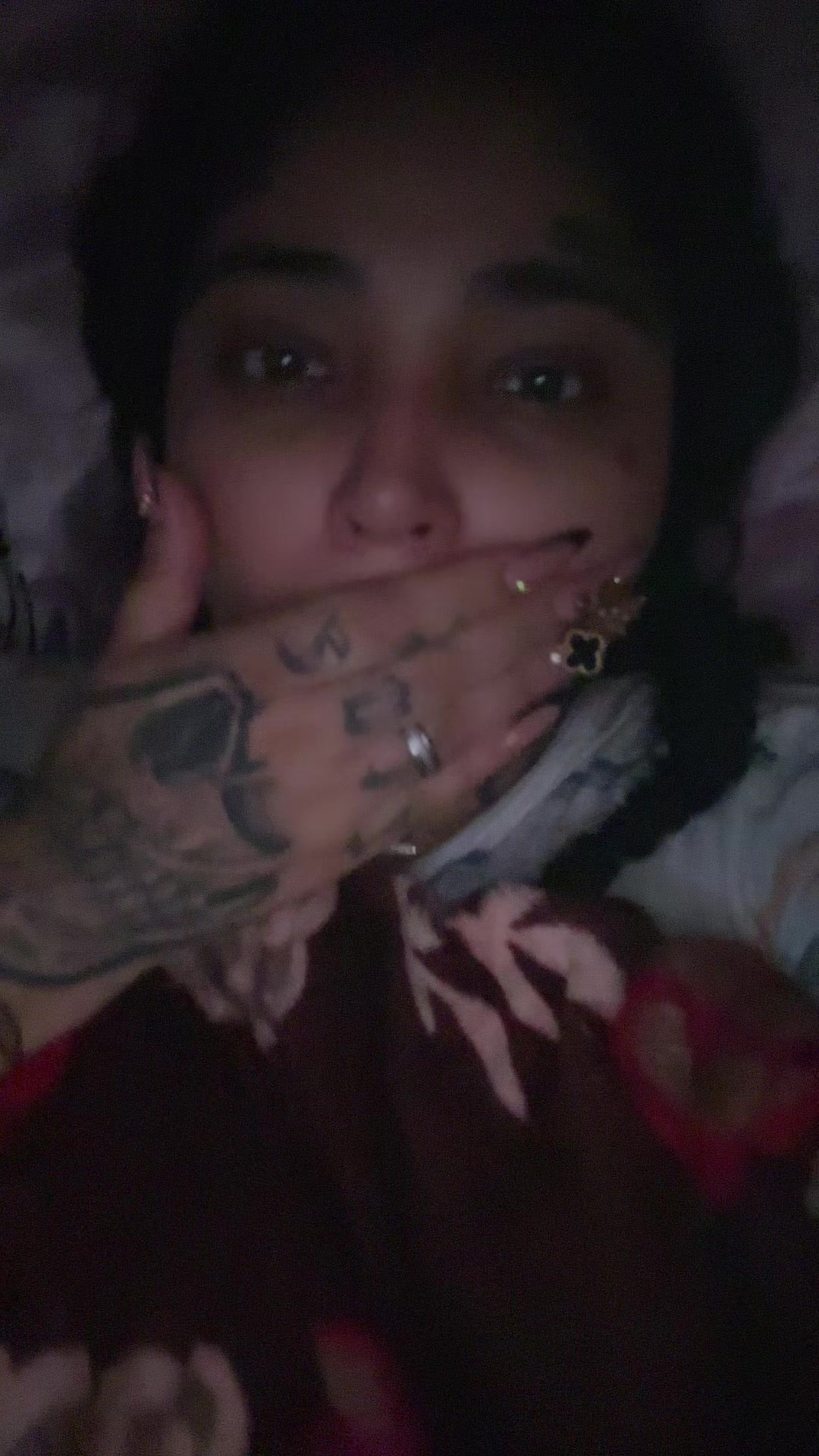 @yulissa mendozaoficial