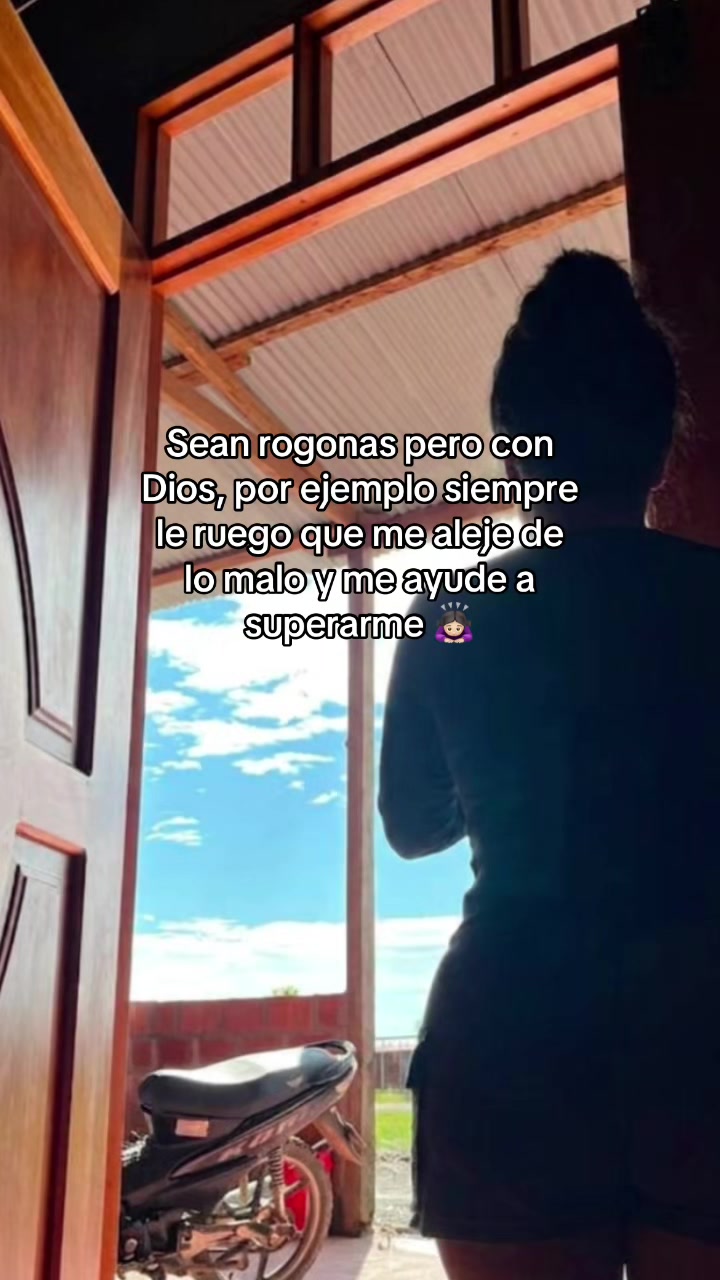 @Misebe💎❤️