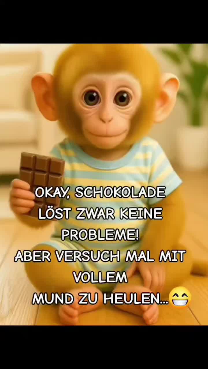 @sa