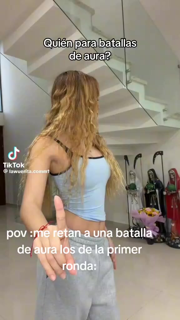 @...