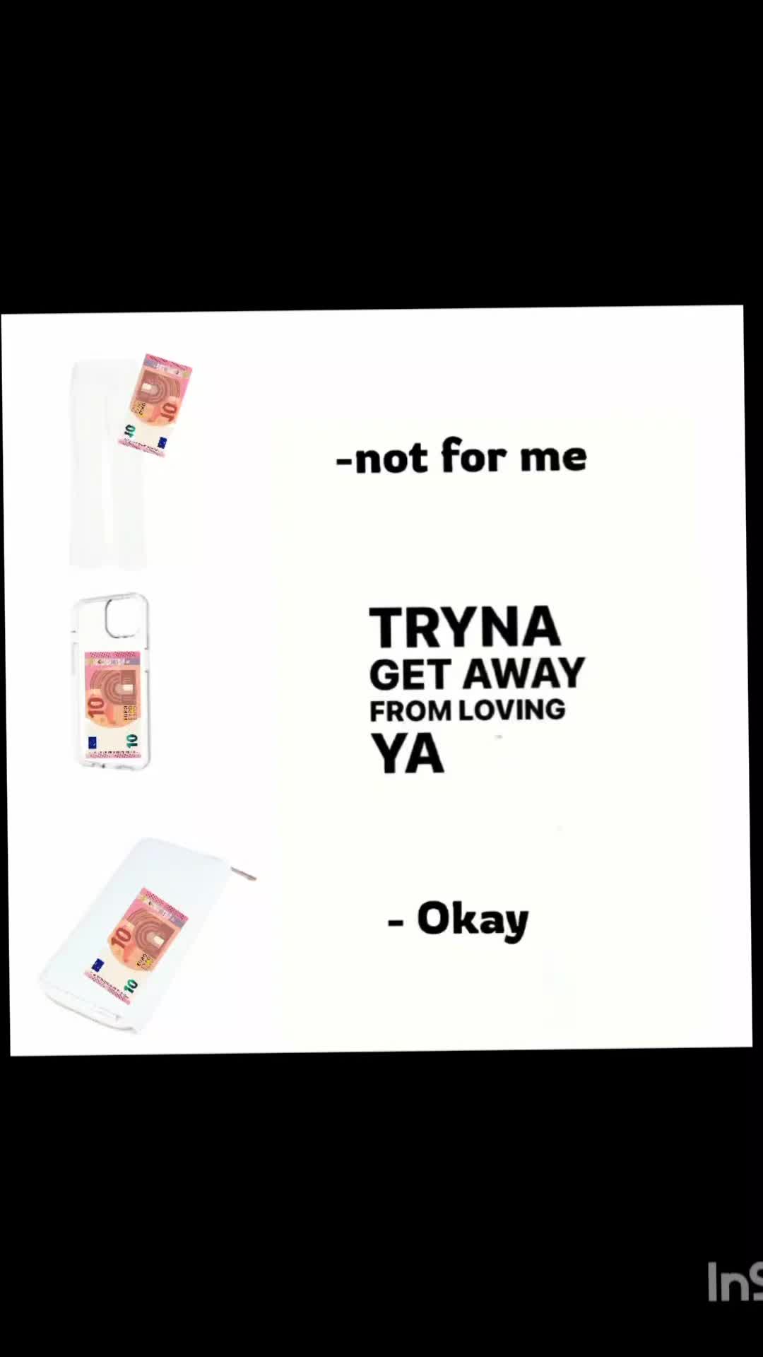 @Amy