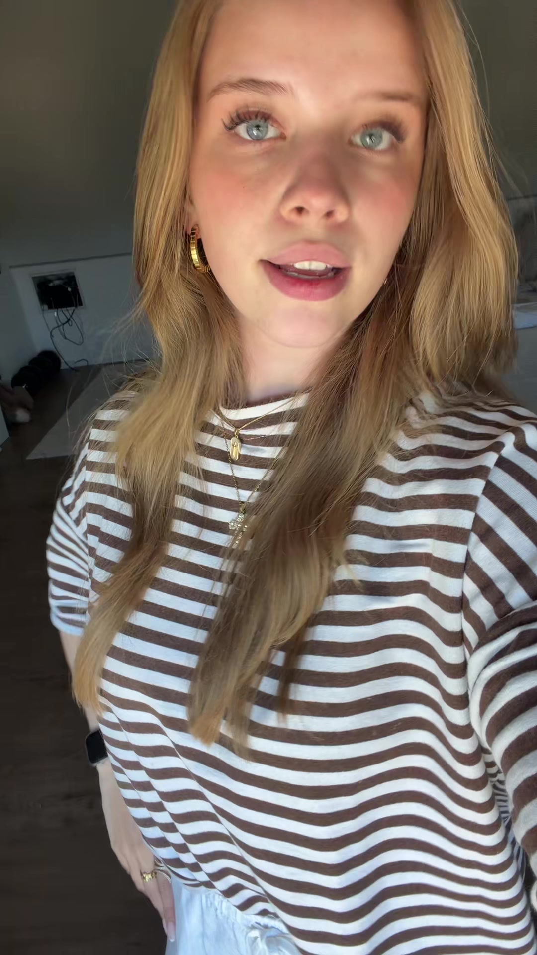 @Finja