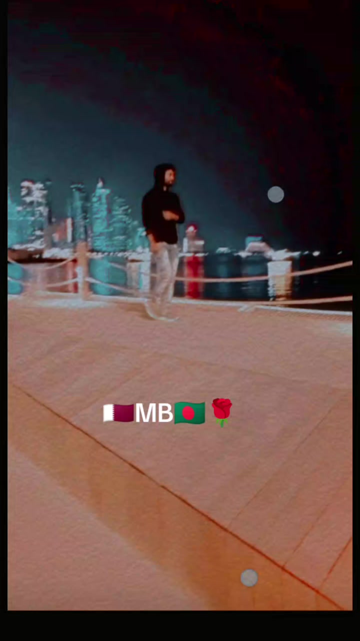 @🇶🇦MB🇧🇩🌹