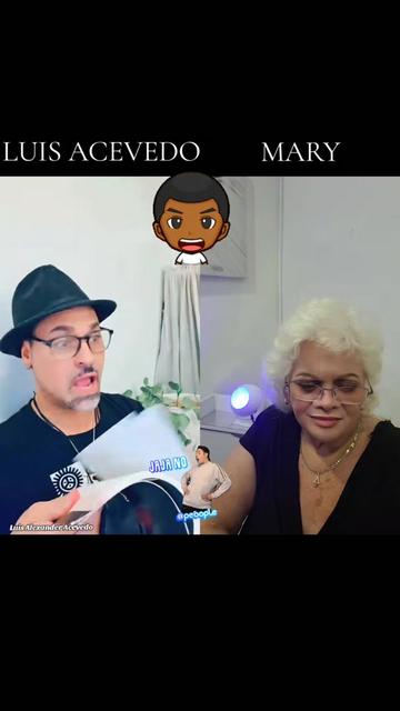 @Mari Febles Regalado