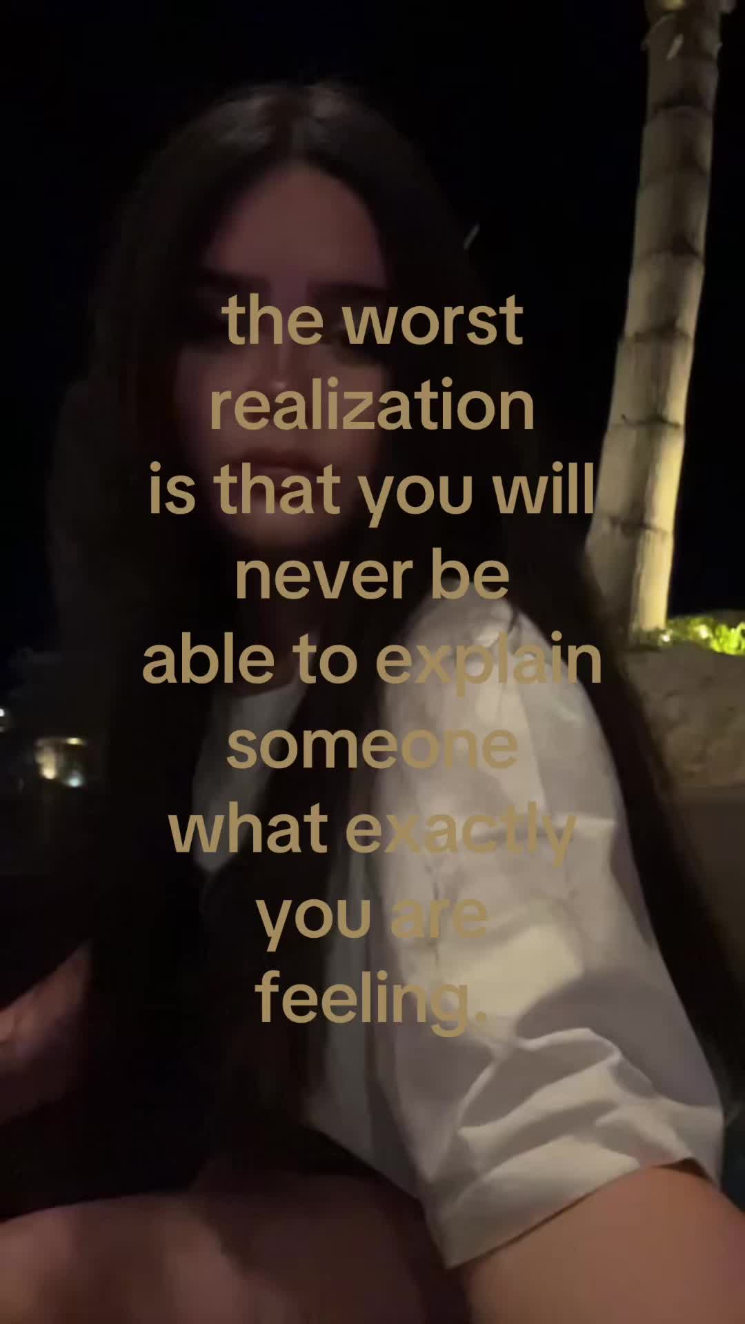 @██████████