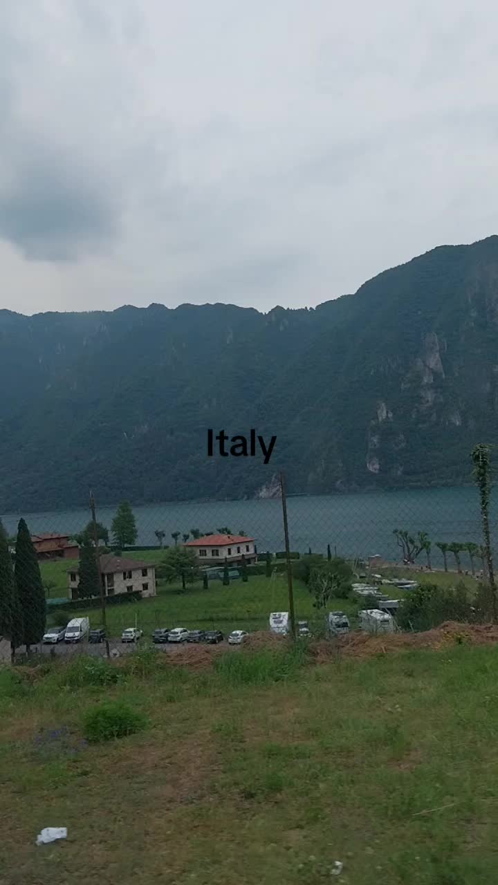 @Europe ka safarnama