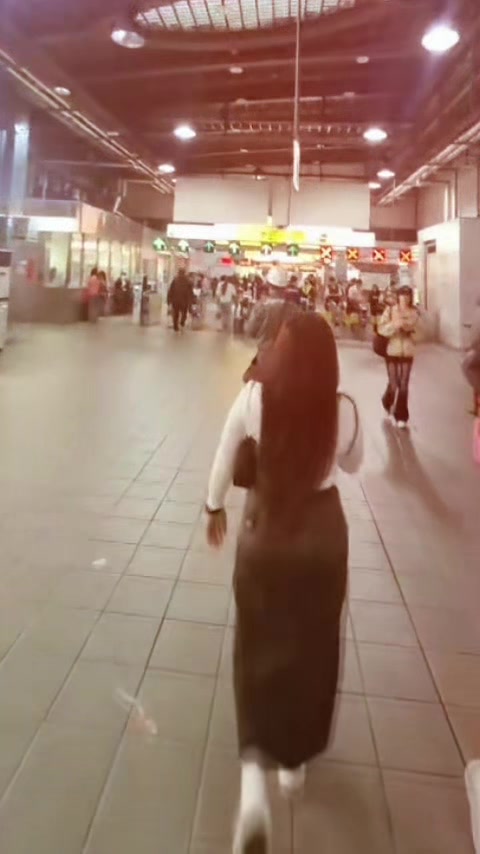 @Kaka💫