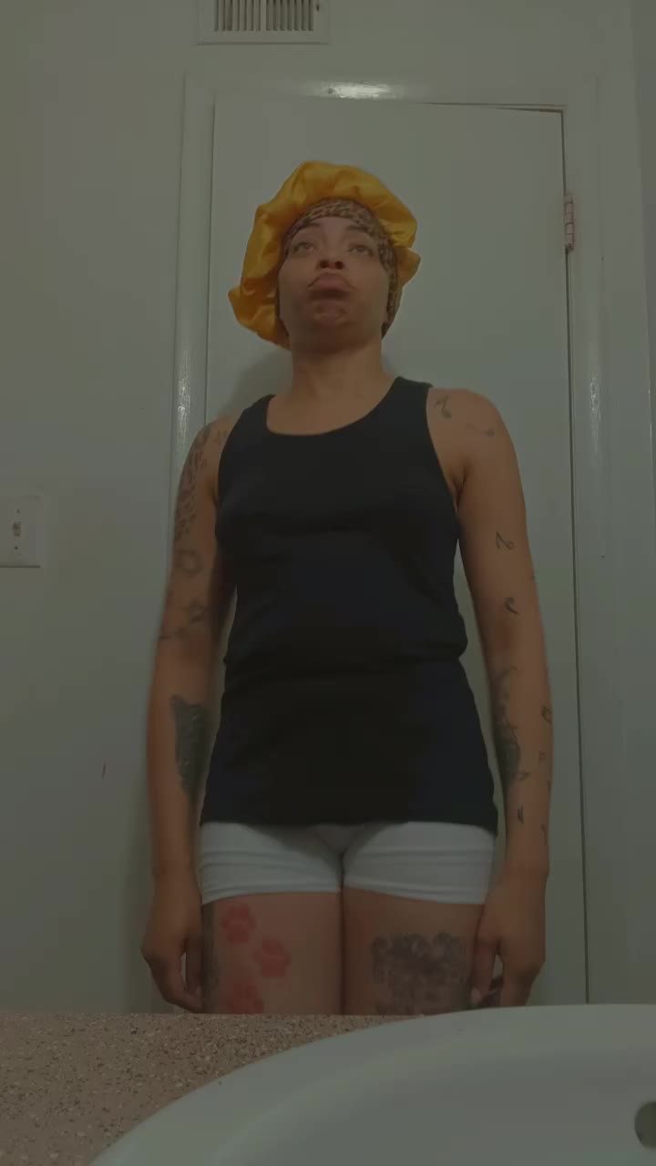 @RissDani