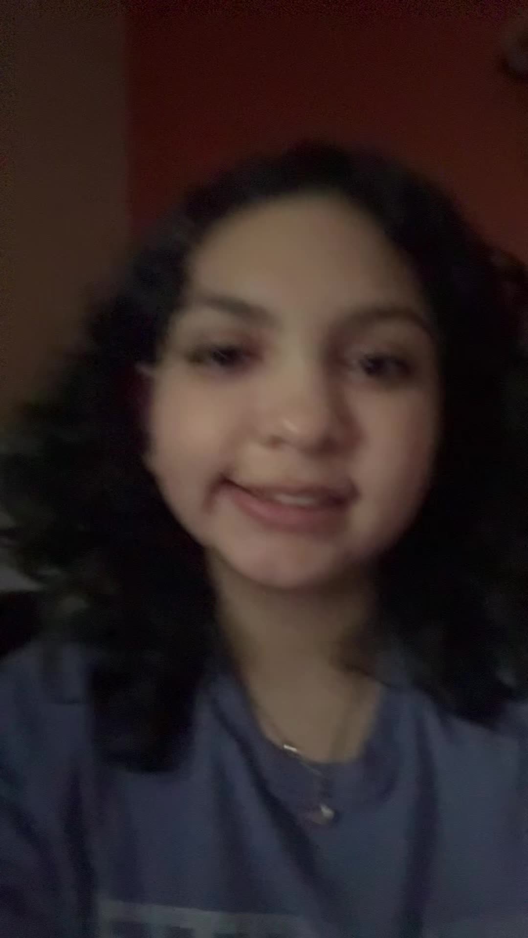 @greg