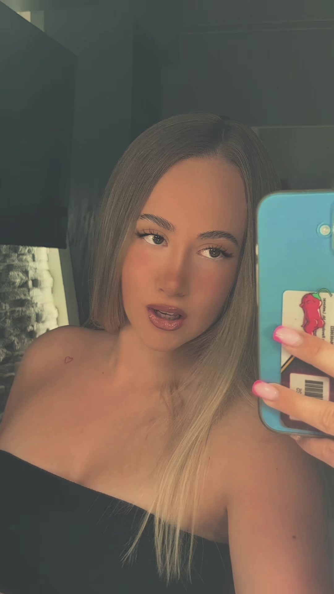 @niiinaaa_b
