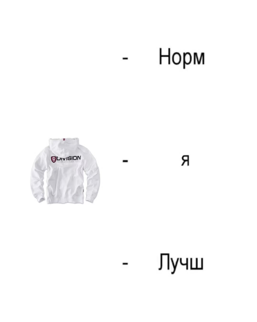 @ᚺᛊᚺᚤᛒᛋᛈᛠⰓ ᛉ