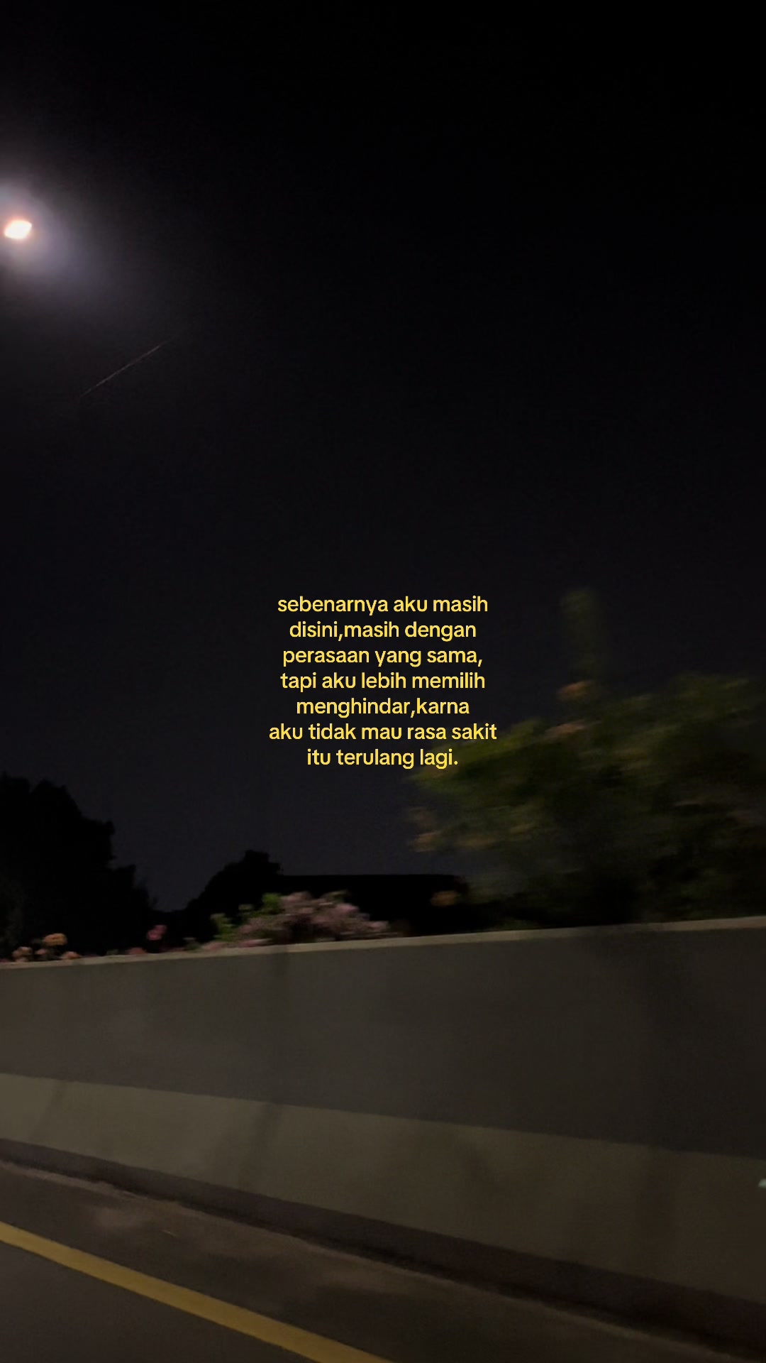 @sadboy