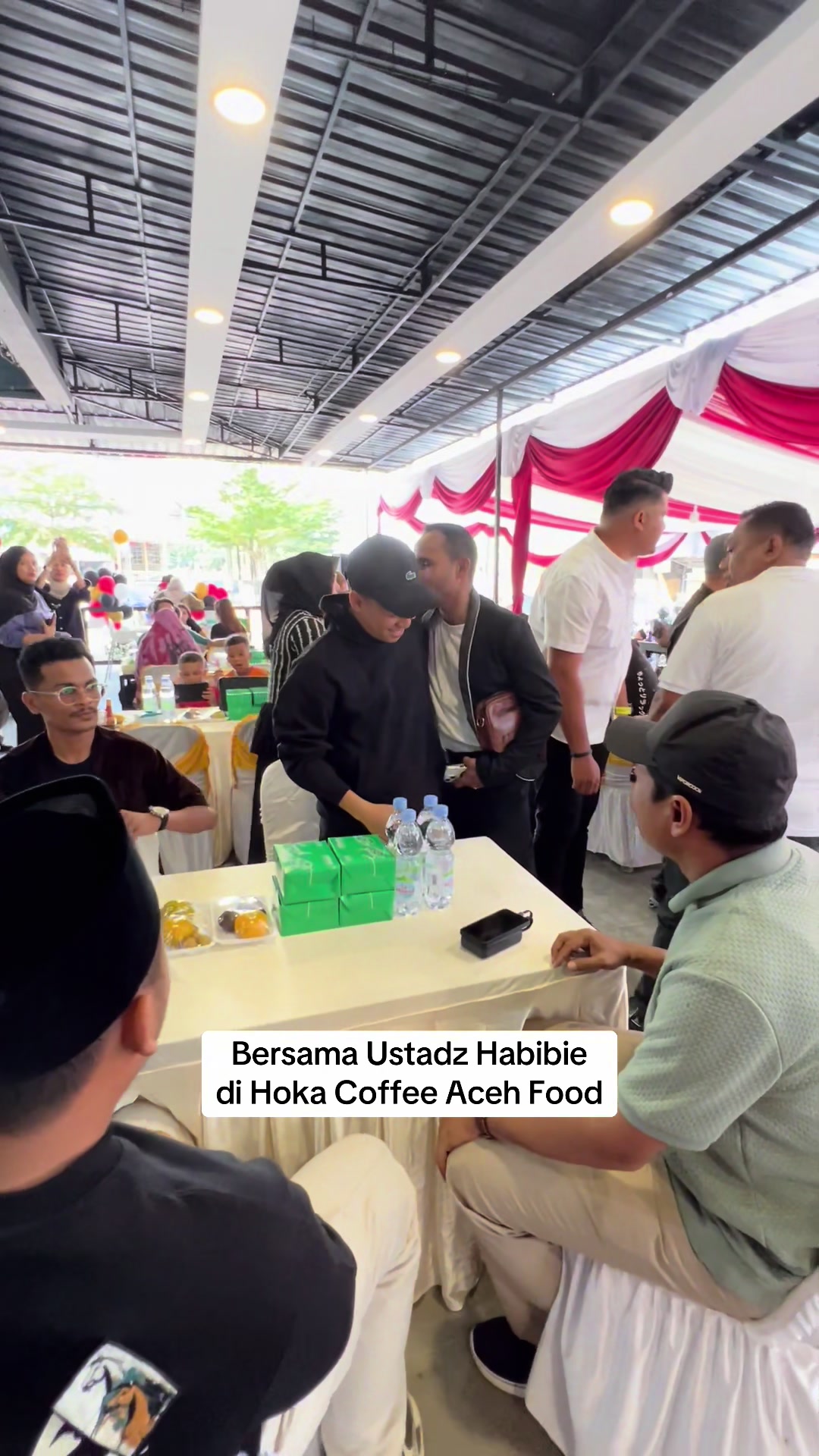 @ADNAN BATAM