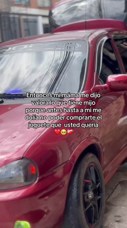 @Alfredo_Ns200