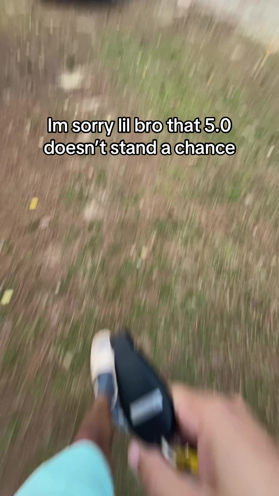 @Shakbruh