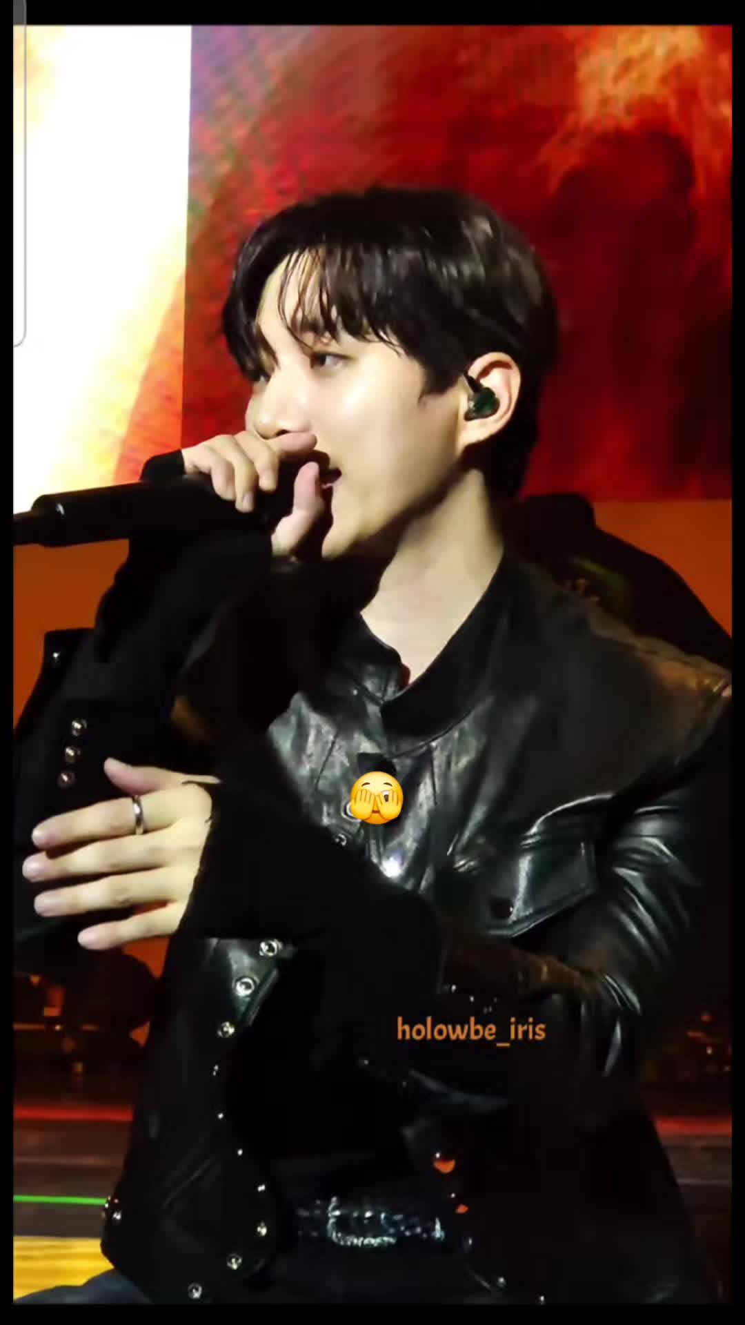 @aprilRose4JH๐๐ป