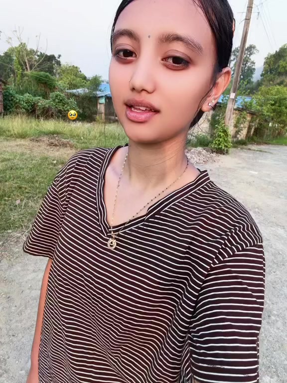 @Baby girl❣️😙