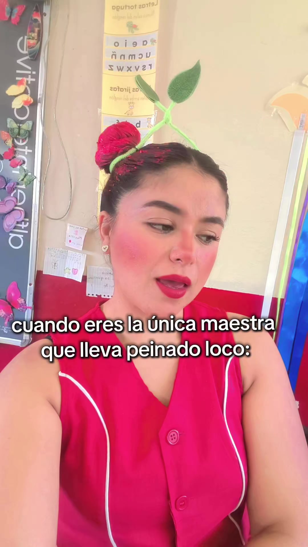 @Ximena Moreno