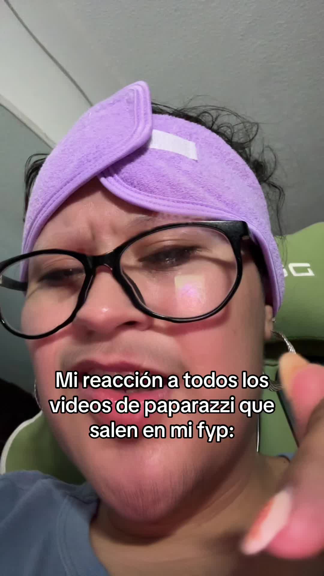 @jamiisama en twitch