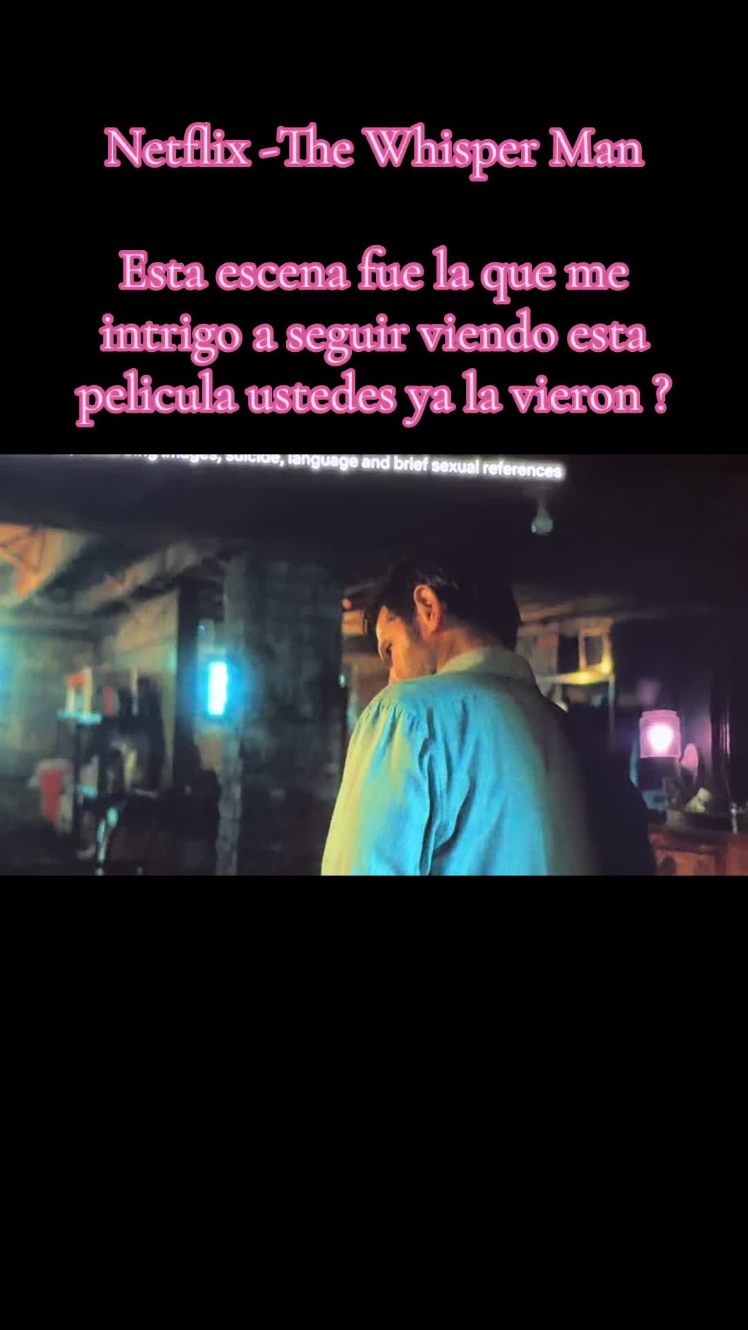 @@cuponesrositas1💗