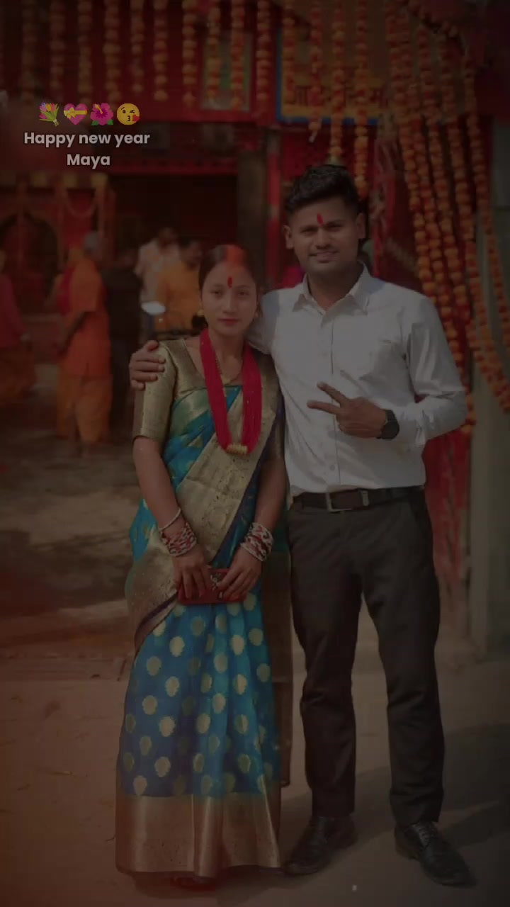 @Rani Chaudhary
